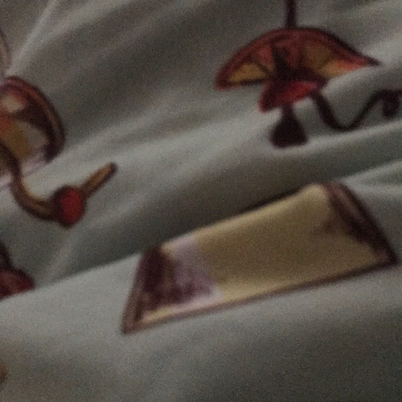 Meet your Posher, Jake - Picture 1 of 1